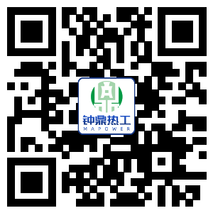 歡迎關(guān)注DB真人视讯官方微信